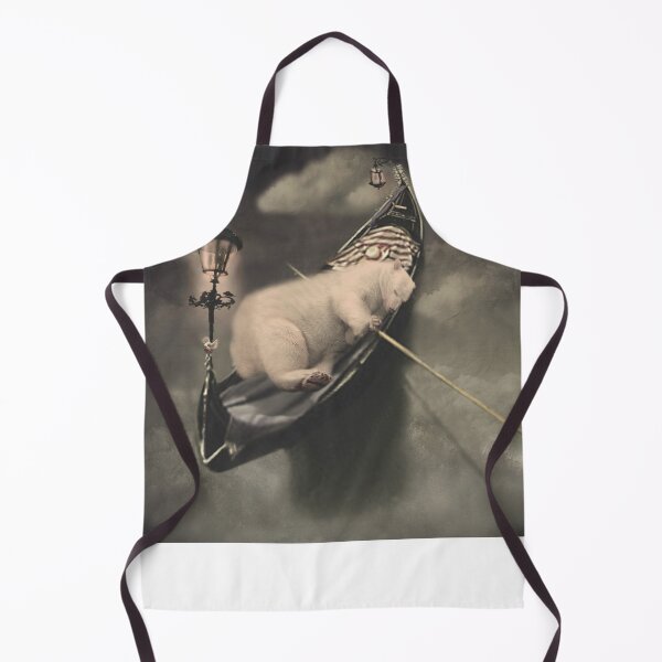 Item preview, Slumber designed and sold by DianesFineArt.