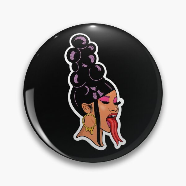 Item preview, WAP designed and sold by JarquinDD.