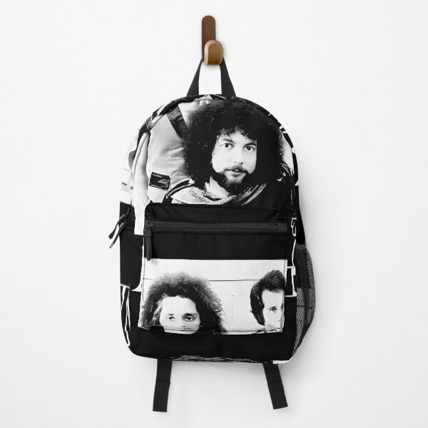 Item preview, The J Geils Band designed and sold by AlicePereiraa.