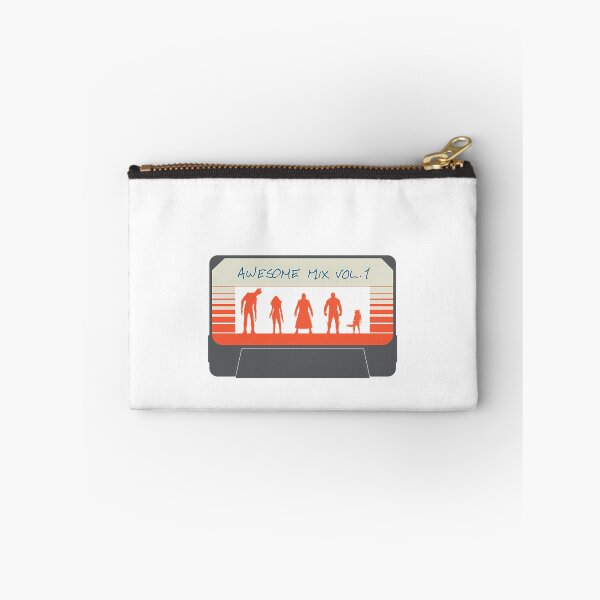 Item preview, Awesome Mix designed and sold by ChristopherAar8.