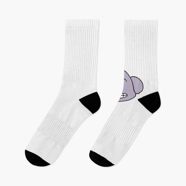 Item preview, nikoniko koala smile animals Illustration designed and sold by witty_sheep.