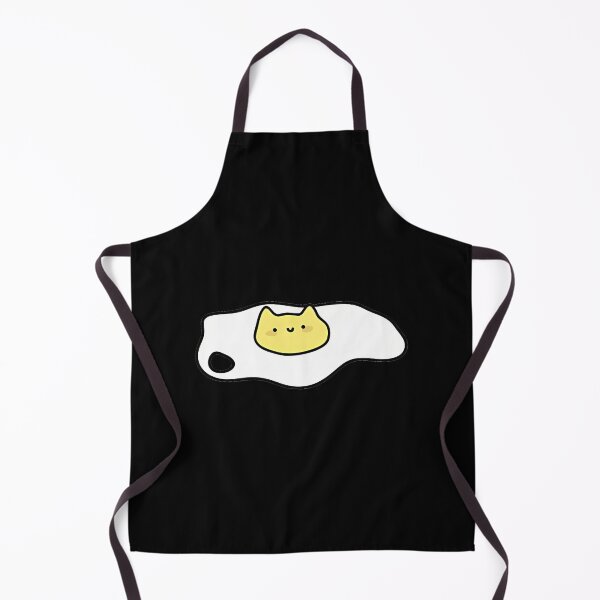 Item preview, Cute Cat Egg Yolk designed and sold by awkidmwf29.