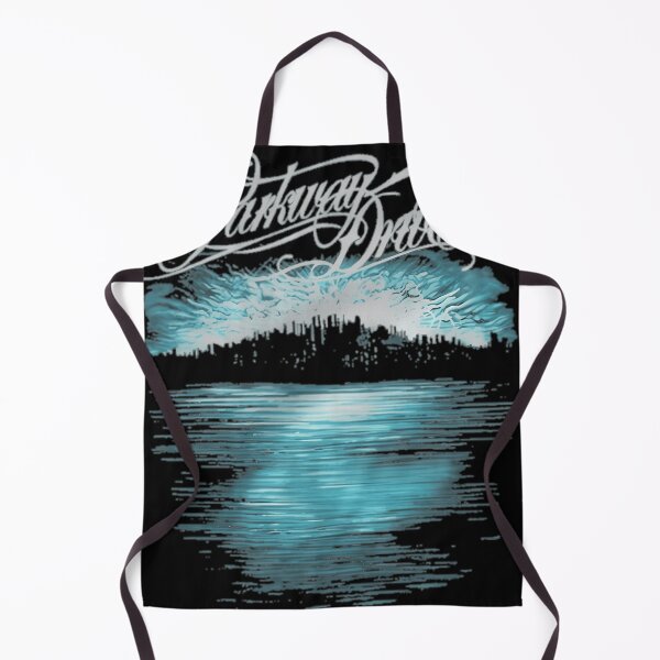 Item preview, Parkways Drive Band designed and sold by JeanGoff.