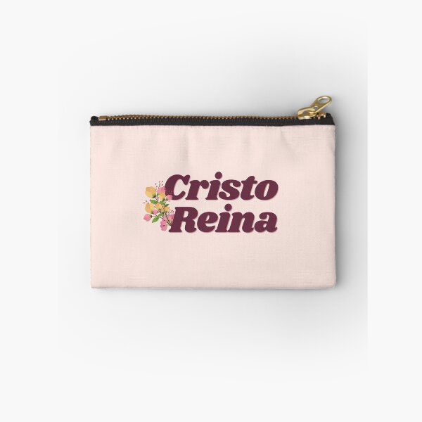Item preview, Cristo Reina con Amor designed and sold by jcgdx5.