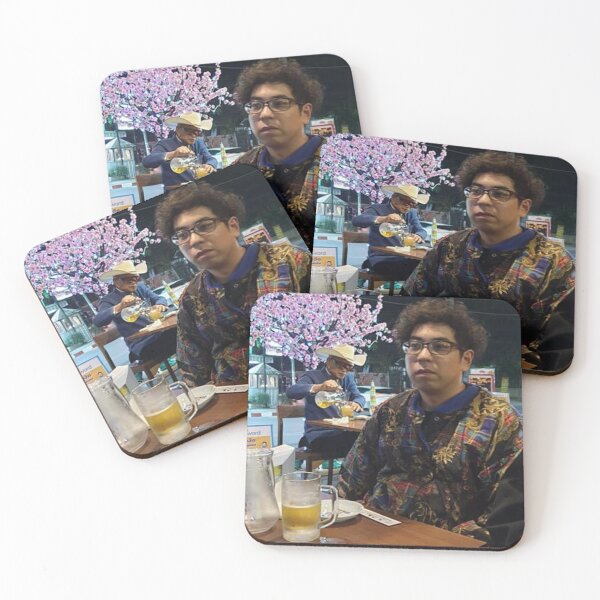 Item preview, Beer designed and sold by kamisatoy.