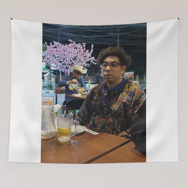 Item preview, Beer designed and sold by kamisatoy.