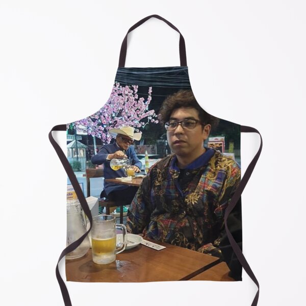 Item preview, Beer designed and sold by kamisatoy.