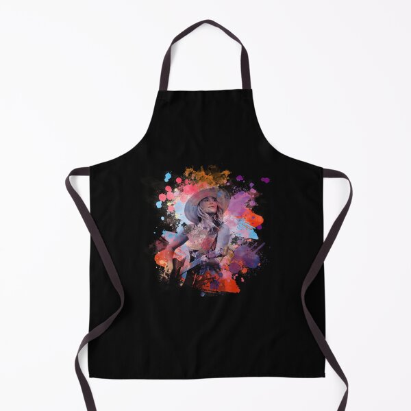 Item preview, Laineys Wilsons designed and sold by Sunchiro.