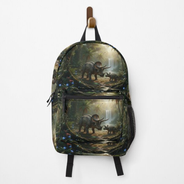 Item preview, Jurassic Collection designed and sold by Hipatye26.
