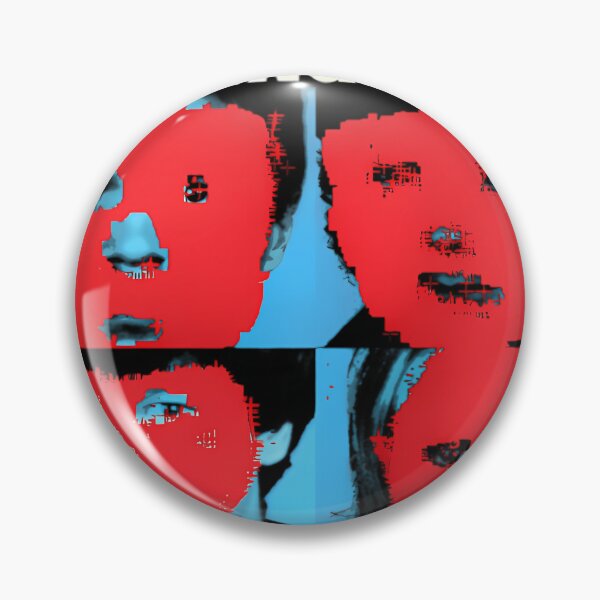 Item preview, Talking Heads Creative Compos Itions T-Shirt designed and sold by AlicePereiraa.