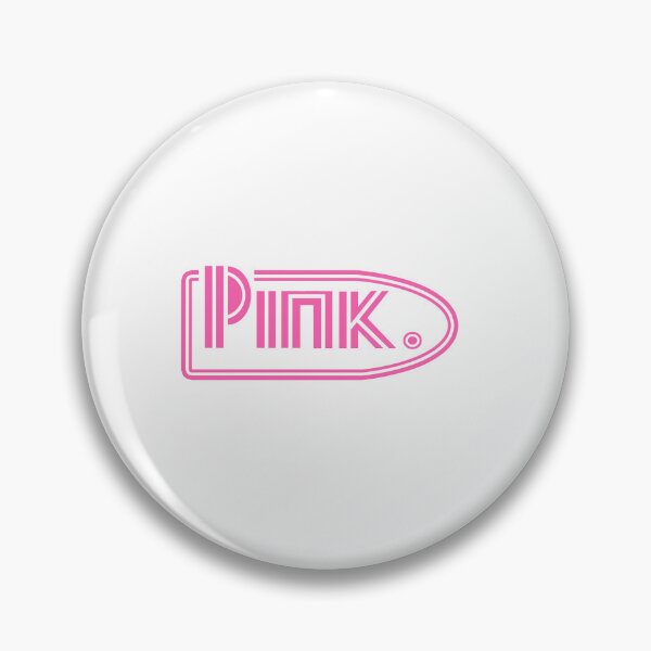 Item preview, Pink modern classic girls designed and sold by tengxshop.