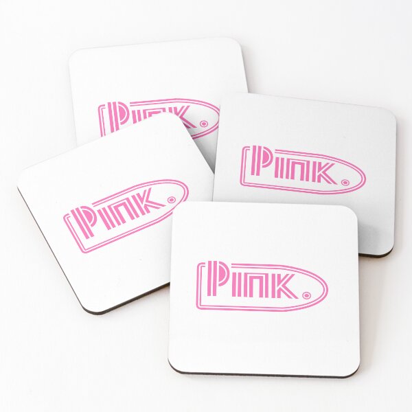 Item preview, Pink modern classic girls designed and sold by tengxshop.