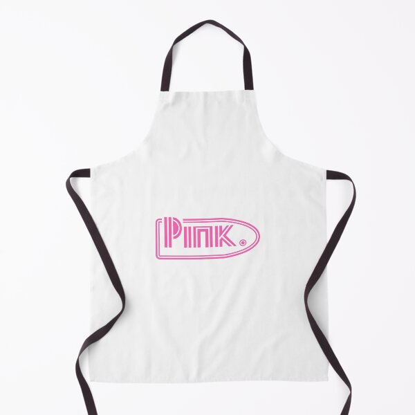 Item preview, Pink modern classic girls designed and sold by tengxshop.