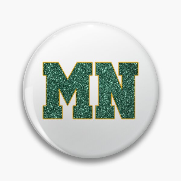 Item preview, minnesota wild designed and sold by designsbysamantha.