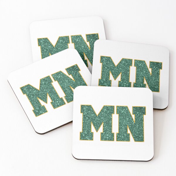 Item preview, minnesota wild designed and sold by designsbysamantha.