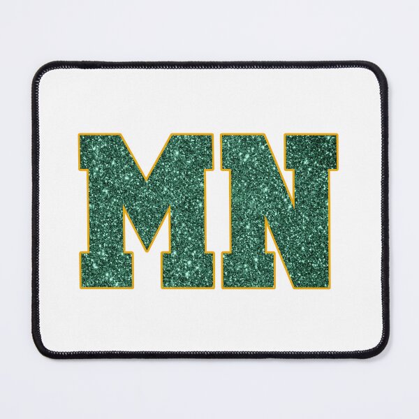 Item preview, minnesota wild designed and sold by designsbysamantha.