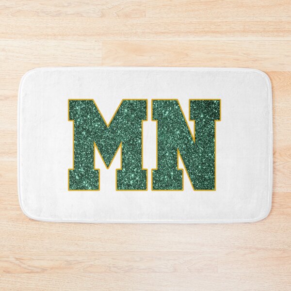 Item preview, minnesota wild designed and sold by designsbysamantha.