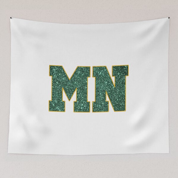 Item preview, minnesota wild designed and sold by designsbysamantha.