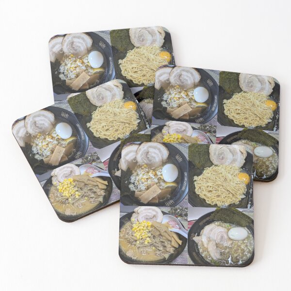 Item preview, Original Ramen designed and sold by kamisatoy.
