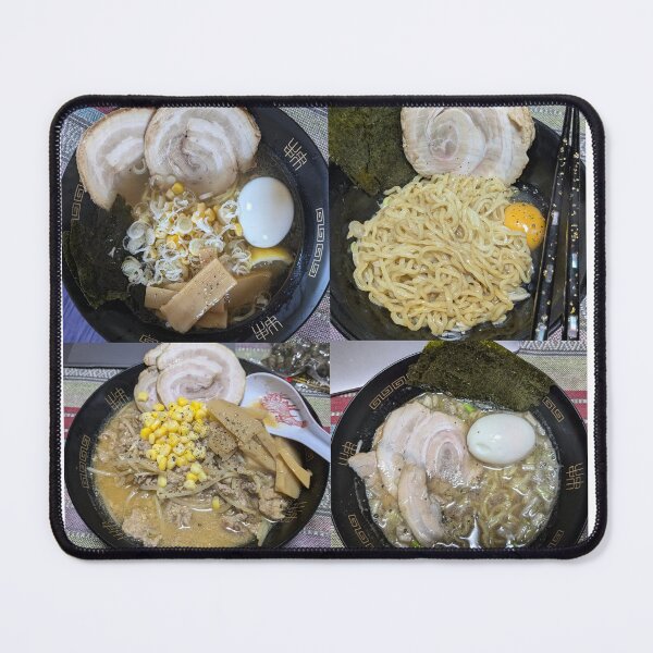 Item preview, Original Ramen designed and sold by kamisatoy.