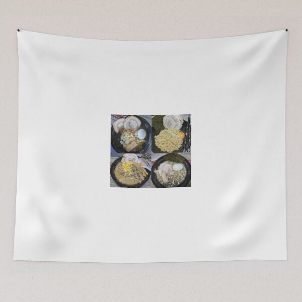 Item preview, Original Ramen designed and sold by kamisatoy.