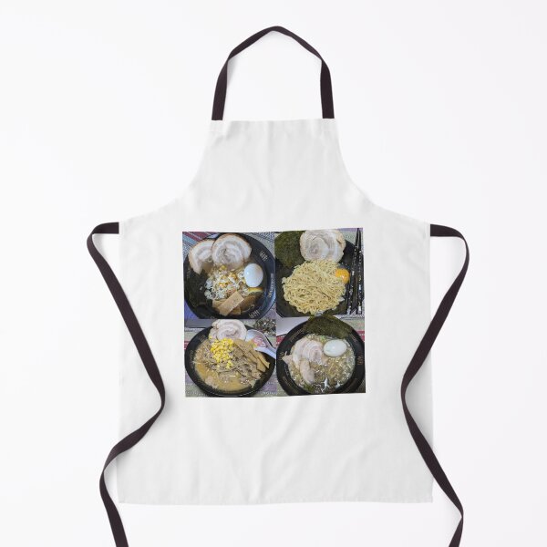 Item preview, Original Ramen designed and sold by kamisatoy.