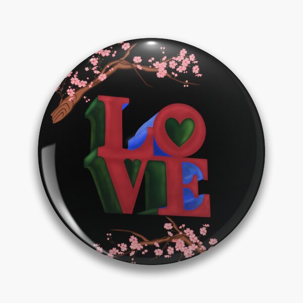 Item preview, Love designed and sold by MysticStillArt.