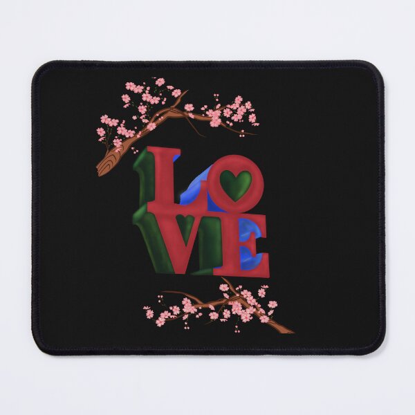 Item preview, Love designed and sold by MysticStillArt.