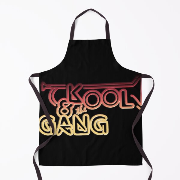 Item preview, Kool The Gang Band designed and sold by SHETEFA.