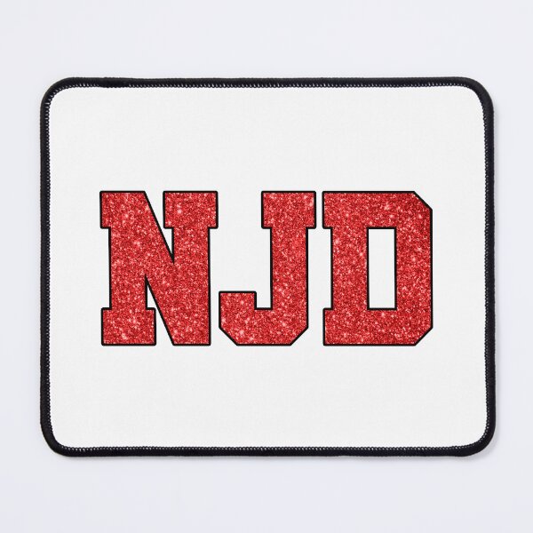 Item preview, nj devils designed and sold by designsbysamantha.
