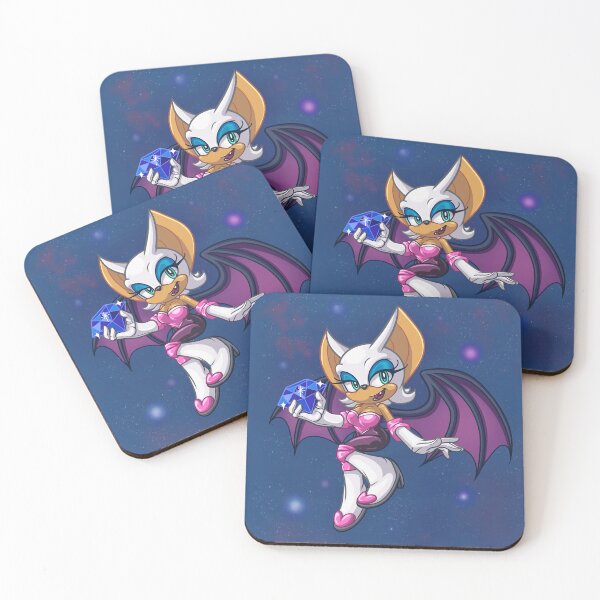 Item preview, Jewel Thief designed and sold by OllyChimera.