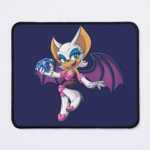 Item preview, Jewel Thief designed and sold by OllyChimera.