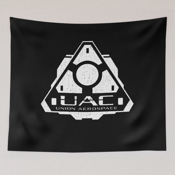 Item preview, Wheres Windss Meet Game Logo designed and sold by Sunchiro.