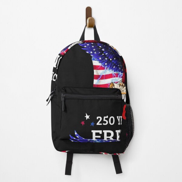 Item preview, 250 Years of Freedom USA Semiquincentennial 1776-2026 designed and sold by JasonLee12.