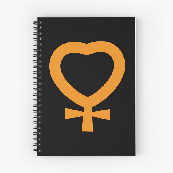 Item preview, Minimal Venus Symbol Icon designed and sold by awkidmwf29.