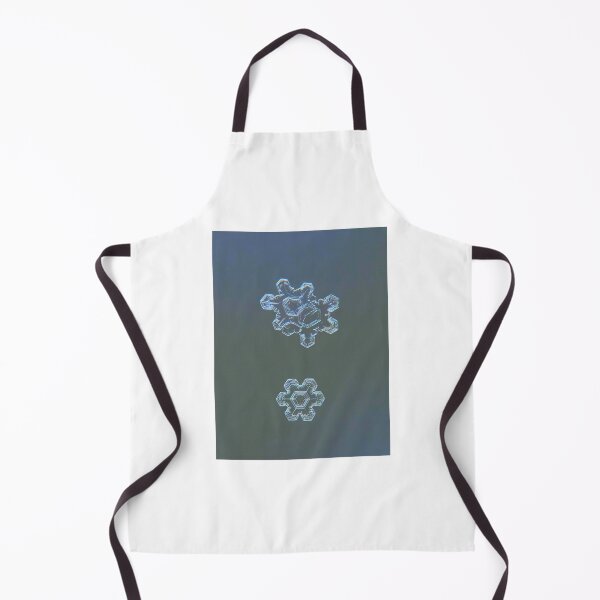 Item preview, Nature > ai designed and sold by Kristin Morgan.