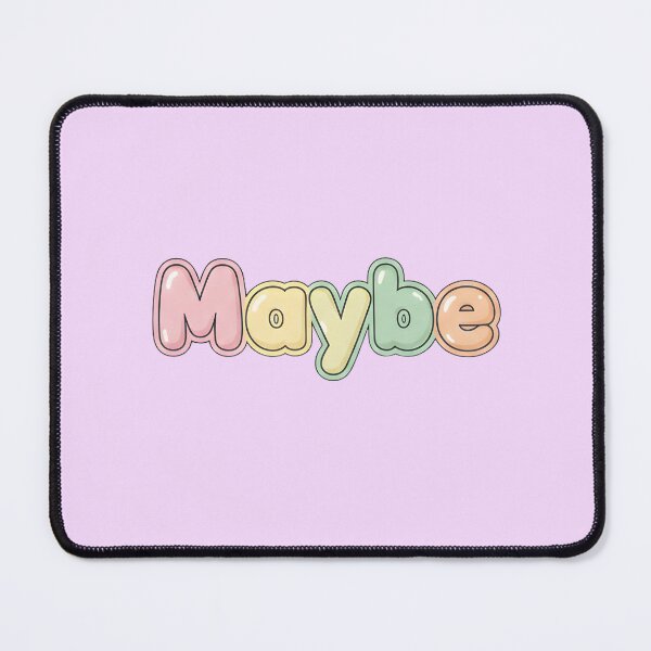Item preview, Maybe designed and sold by Yoombreon.