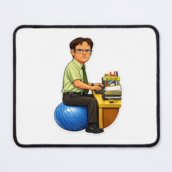 Item preview, Fitness Orb designed and sold by Kinley's Korner.