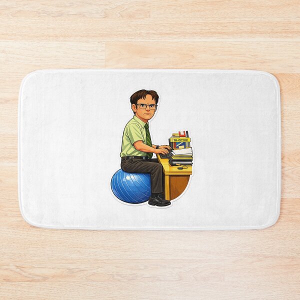 Item preview, Fitness Orb designed and sold by Kinley's Korner.