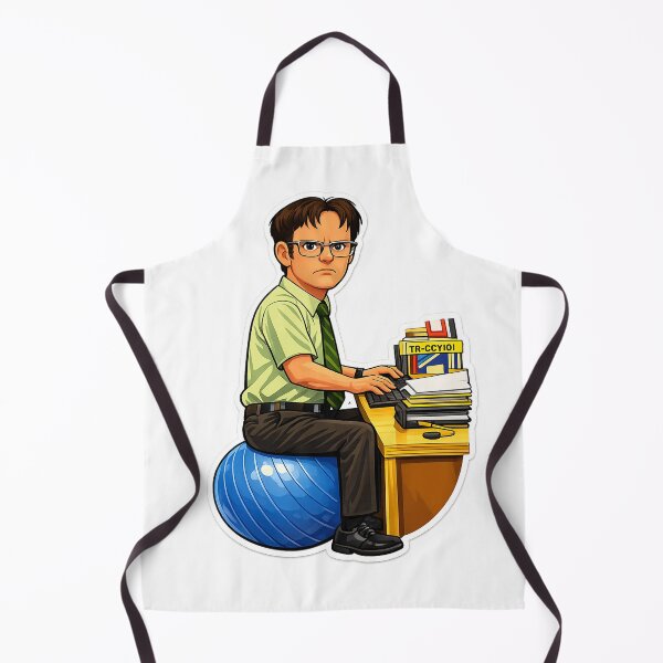 Item preview, Fitness Orb designed and sold by Kinley's Korner.