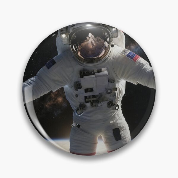 Item preview, Astronomy and Astronautics Collection designed and sold by Hipatye26.