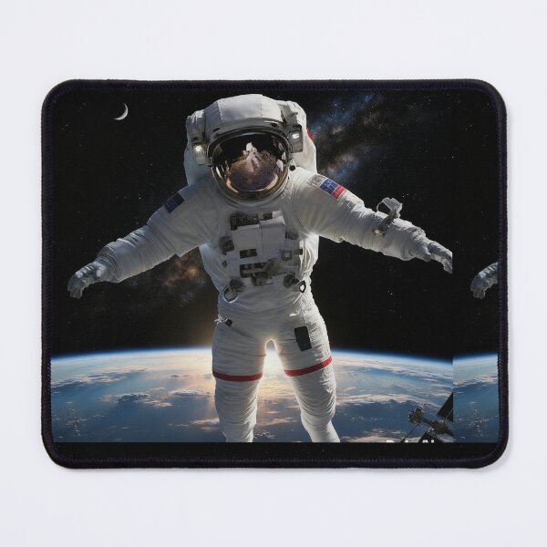 Item preview, Astronomy and Astronautics Collection designed and sold by Hipatye26.