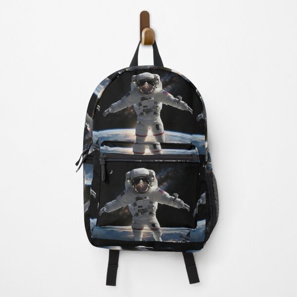 Item preview, Astronomy and Astronautics Collection designed and sold by Hipatye26.