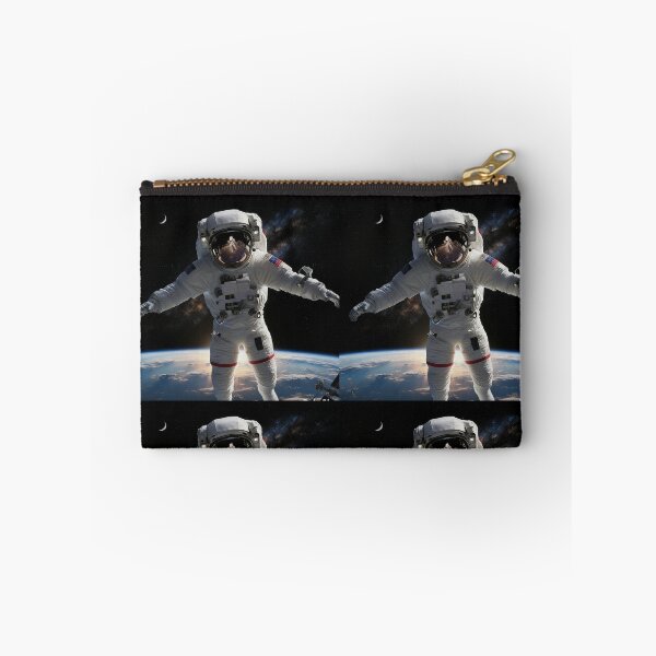 Item preview, Astronomy and Astronautics Collection designed and sold by Hipatye26.