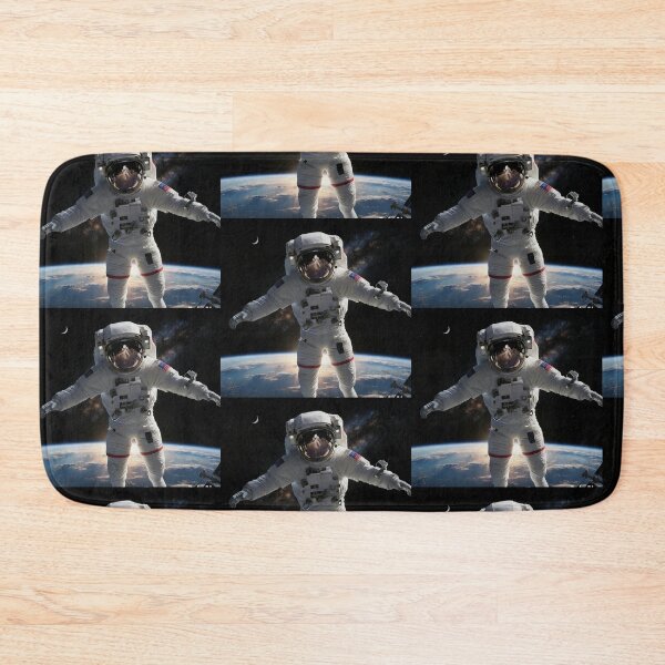Item preview, Astronomy and Astronautics Collection designed and sold by Hipatye26.