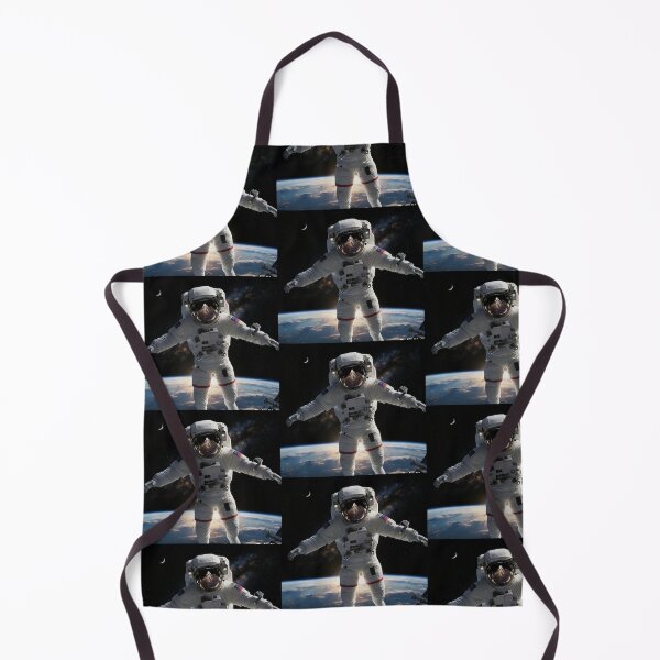 Item preview, Astronomy and Astronautics Collection designed and sold by Hipatye26.
