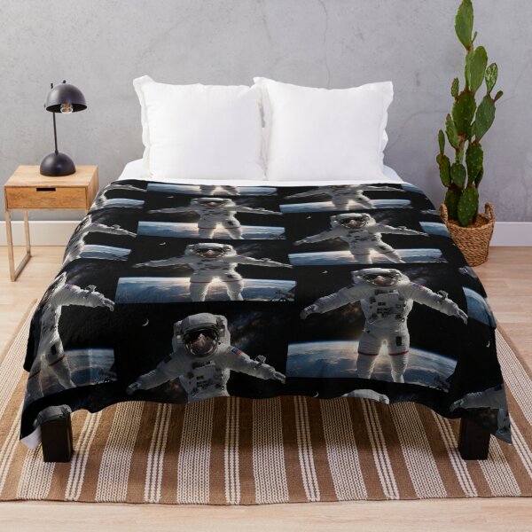 Item preview, Astronomy and Astronautics Collection designed and sold by Hipatye26.