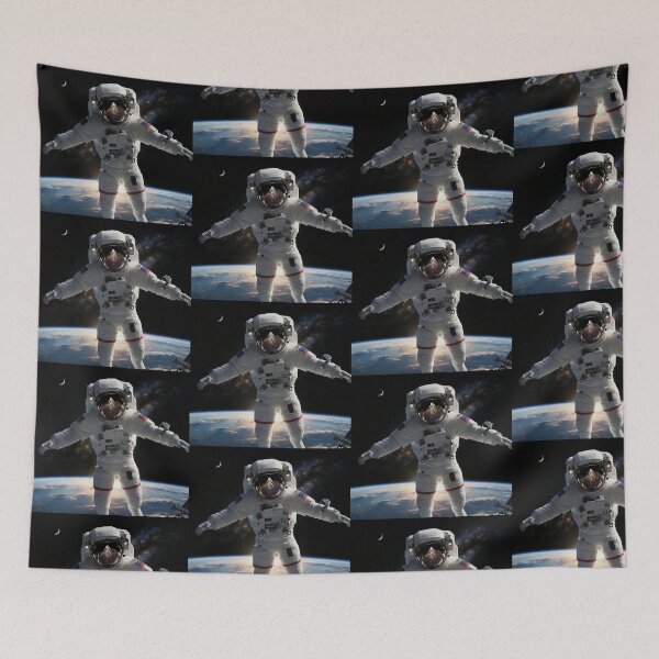 Item preview, Astronomy and Astronautics Collection designed and sold by Hipatye26.