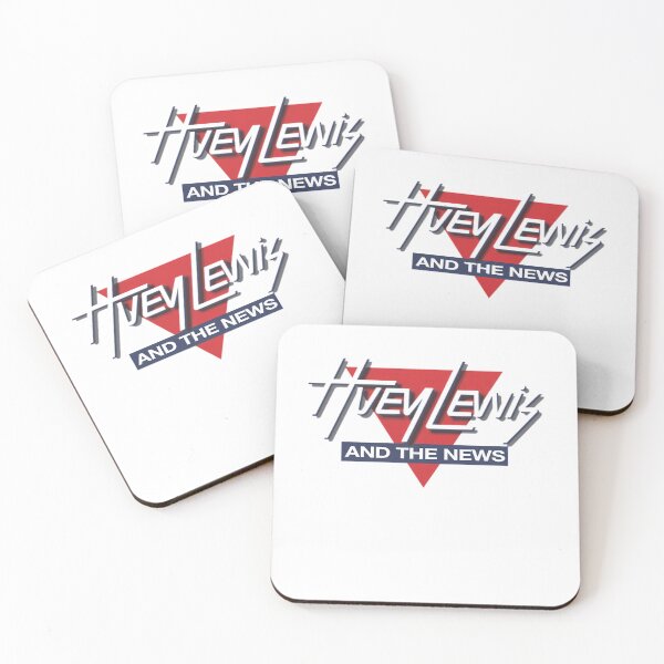 Item preview, Hueys Lewiss designed and sold by AaricaDesigns1.