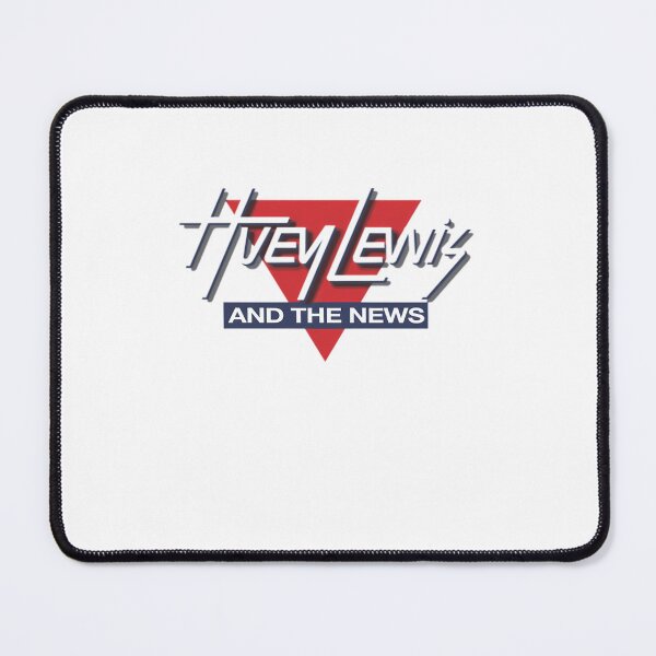 Item preview, Hueys Lewiss designed and sold by AaricaDesigns1.